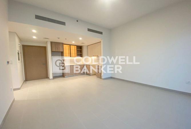 15625026 - Property Image 2