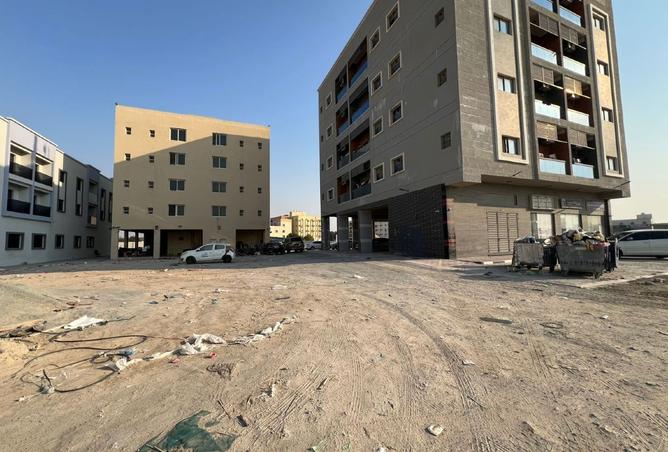 16050897 - Property Image 3