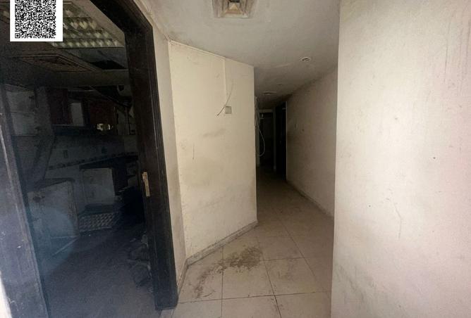 15889096 - صورة العقار 2