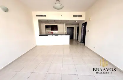 Apartment - 1 Bedroom - 1 Bathroom for rent in Fortunato - Jumeirah Village Circle - Dubai