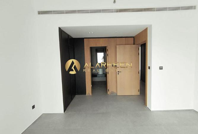 15656970 - Property Image 2