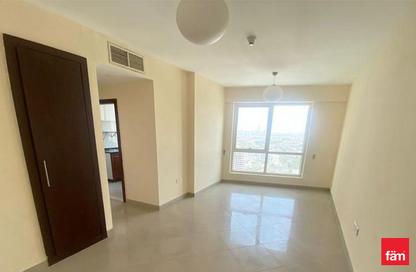 Apartment - 1 Bedroom - 2 Bathrooms for rent in Icon Tower 1 - JLT Cluster M - Jumeirah Lake Towers - Dubai
