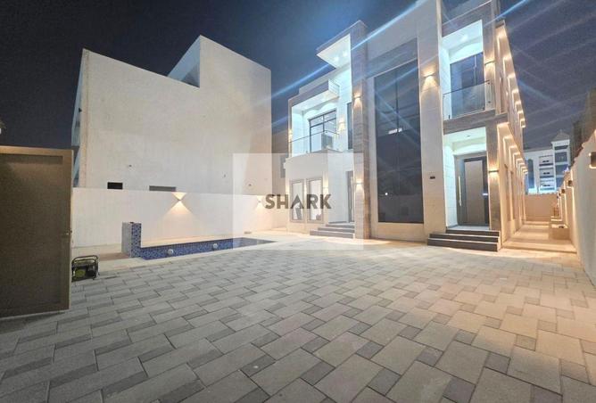 15335955 - Property Image 2