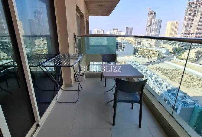 15626273 - صورة العقار 3