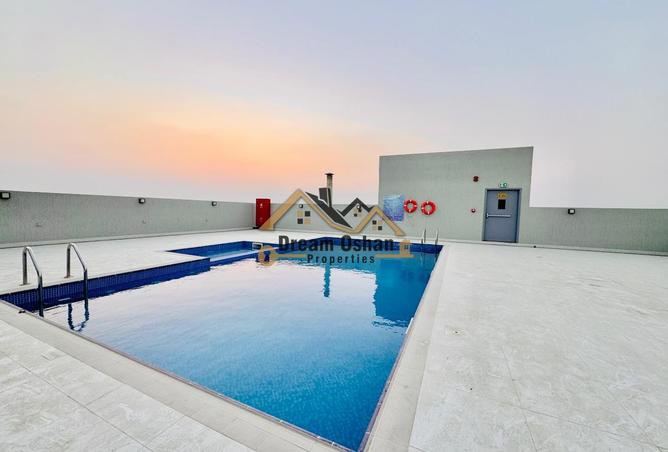 15759334 - Property Main Image