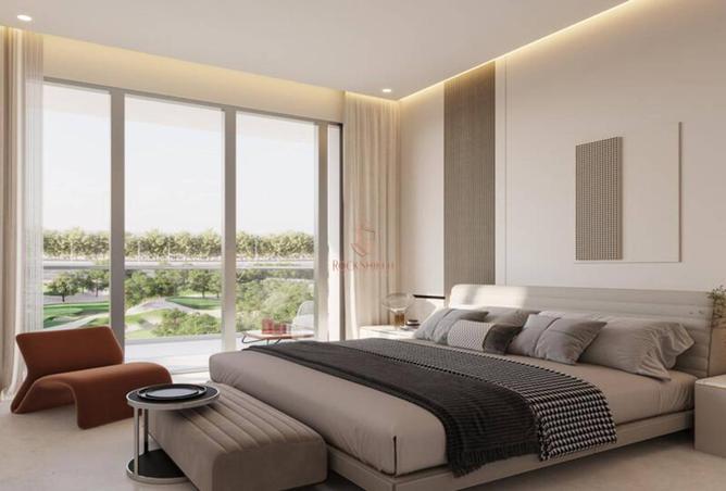 14949708 - Property Main Image