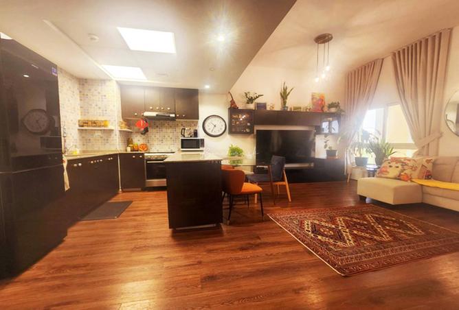 15241995 - Property Image 2