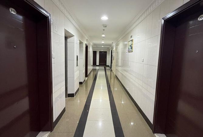 15933737 - الصورة الرئيسية للعقار