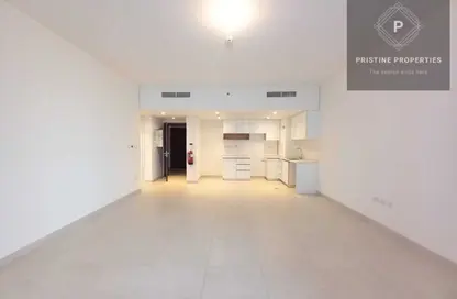 Apartment - 1 Bedroom - 1 Bathroom for sale in The Bridges - Shams Abu Dhabi - Al Reem Island - Abu Dhabi