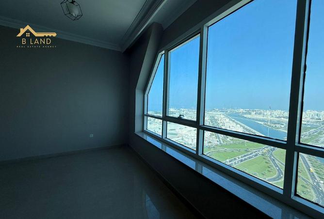 15921595 - Property Main Image