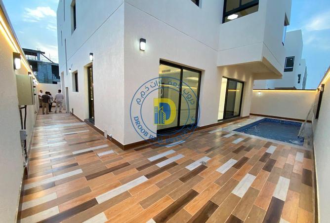 15613617 - Property Image 2