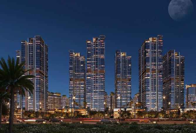 15581399 - الصورة الرئيسية للعقار