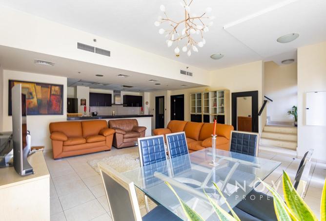 15610729 - صورة العقار 3