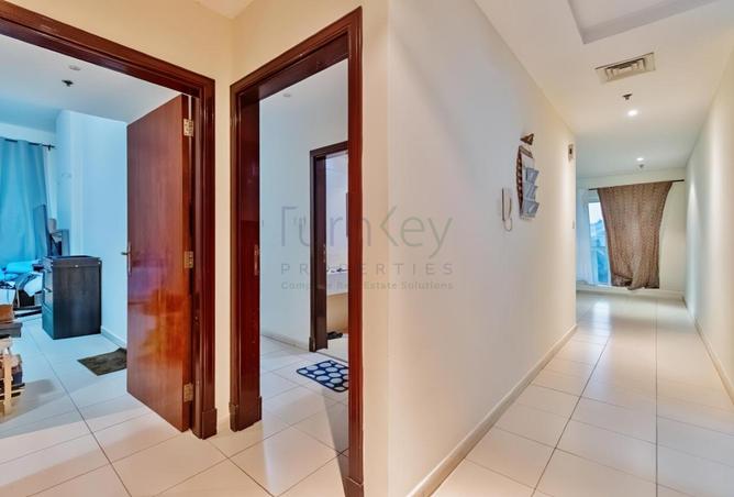 15570308 - صورة العقار 3