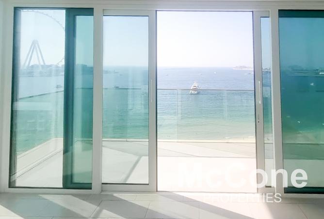 15771253 - Property Image 3