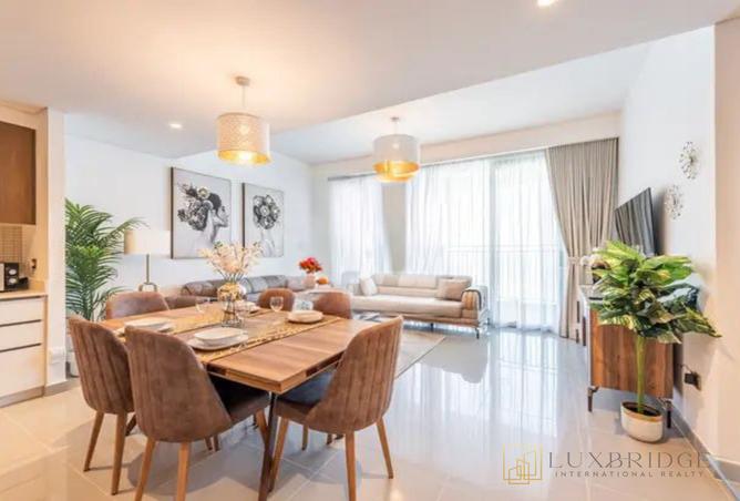 15323969 - Property Image 2