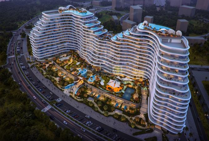 14989552 - Property Image 2