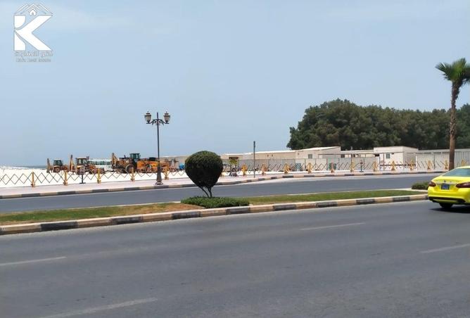 15927185 - Property Image 2