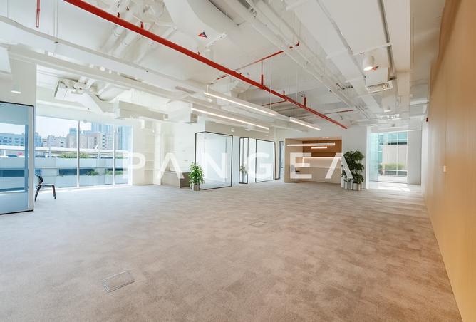 15399731 - Property Image 3