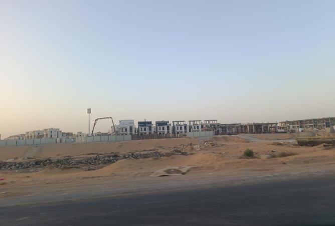 15578640 - Property Image 2