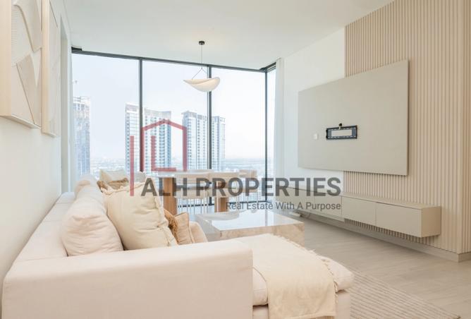 15805203 - Property Image 2