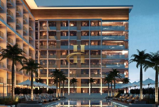 15606099 - صورة العقار 2