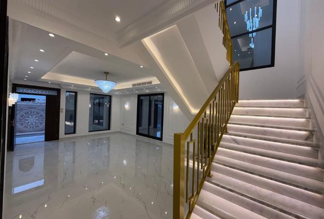 16019838 - Property Image 3