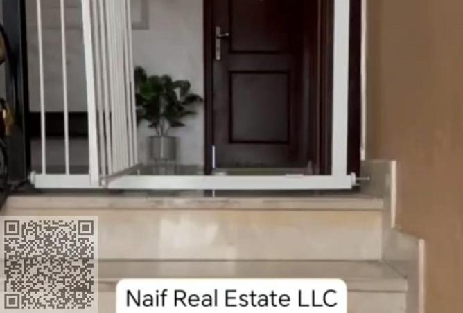 15688544 - Property Image 2