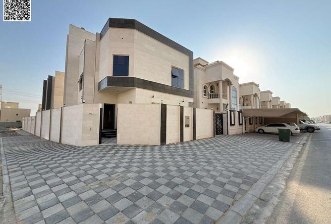 15388101 - Property Main Image