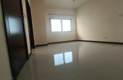 Apartment - Studio - 1 Bathroom for rent in Al Warqa'a 1 - Al Warqa'a - Dubai
