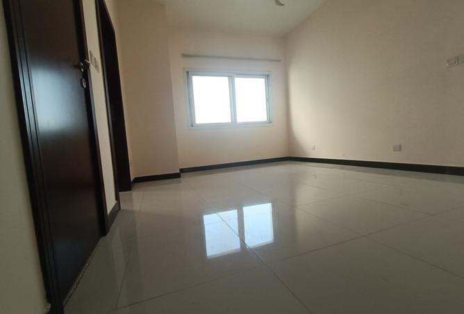 15293660 - الصورة الرئيسية للعقار