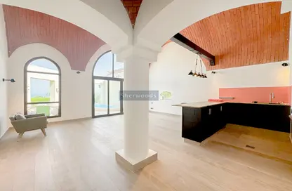 فيلا - 3 غرف نوم - 2 حمامات للبيع في ذا كوف روتانا - الواجهة المائية - راس الخيمة - رأس الخيمة فيلا - 3 غرف نوم - 2 حمامات للبيع في ذا كوف روتانا - الواجهة المائية - راس الخيمة - رأس الخيمة