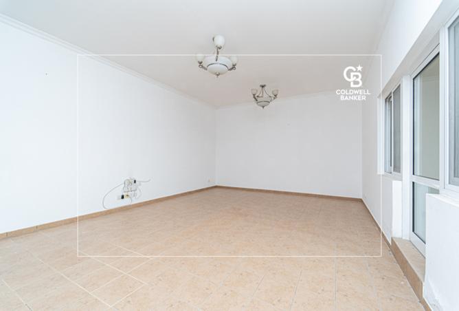 14689598 - Property Image 3