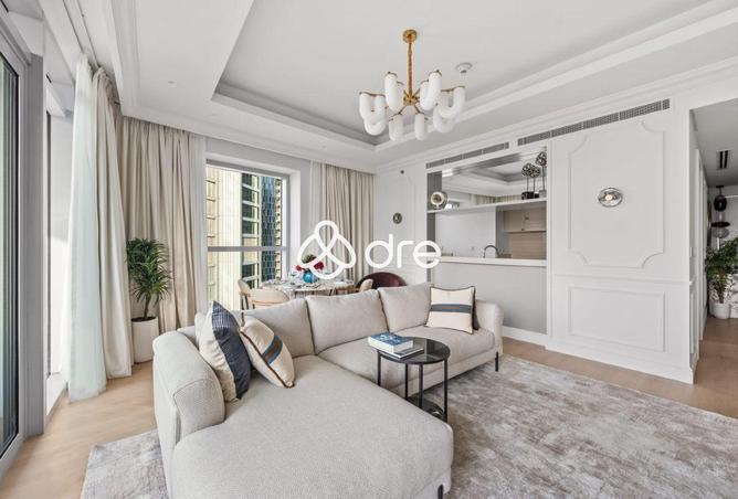 15876260 - صورة العقار 3