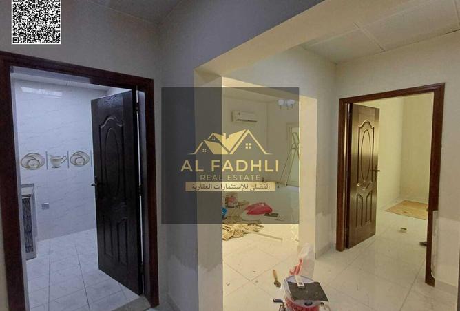 15311466 - Property Image 3
