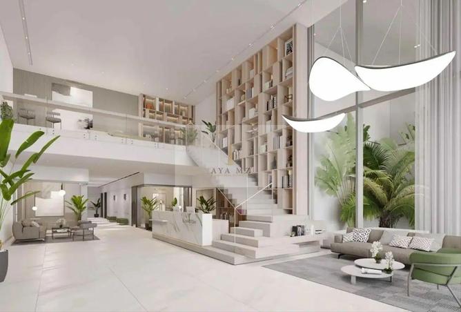 15837528 - Property Image 3