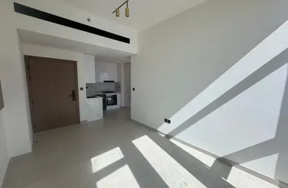 Apartment - 1 Bedroom - 1 Bathroom for rent in Binghatti Tulip - Jumeirah Village Circle - Dubai