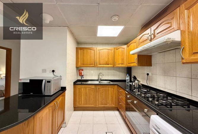 15589310 - صورة العقار 3