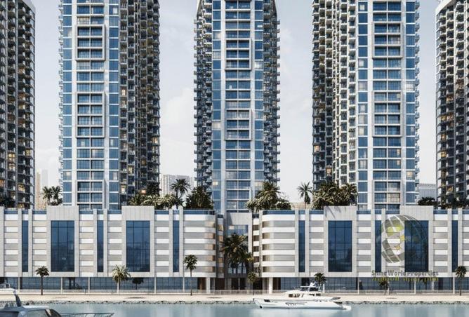 16041326 - Property Image 2