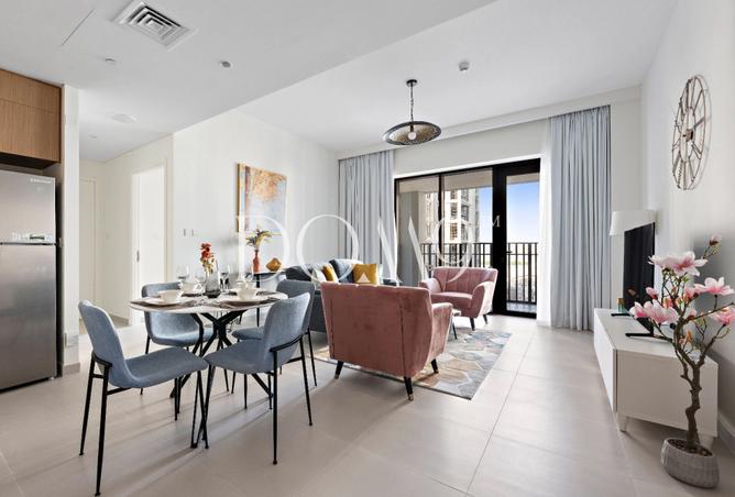15293275 - Property Image 3