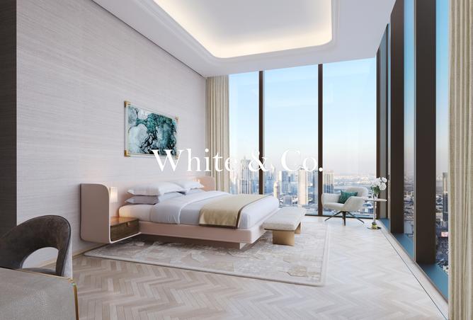 15189937 - Property Image 3