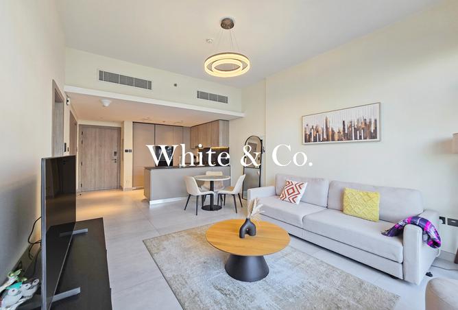 15686929 - Property Image 3