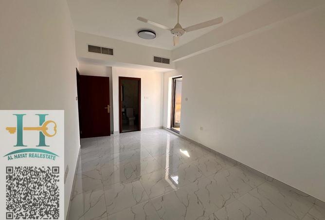 15552391 - صورة العقار 2