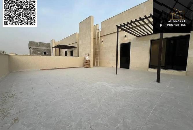 15995026 - Property Image 3