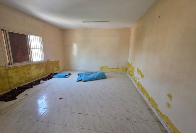 15317849 - Property Image 3