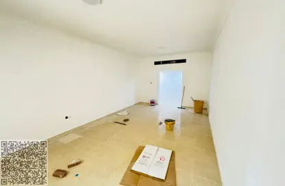 Apartment - 2 Bedrooms - 3 Bathrooms for rent in Al Naemiya Tower 1 - Al Naemiya Towers - Al Nuaimiya - Ajman Apartment - 2 Bedrooms - 3 Bathrooms for rent in Al Naemiya Tower 1 - Al Naemiya Towers - Al Nuaimiya - Ajman