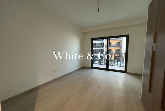 14782632 - صورة العقار 3