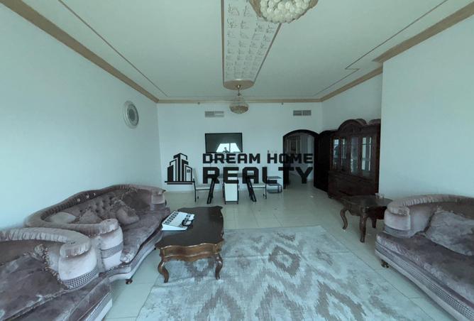 15267092 - Property Image 2