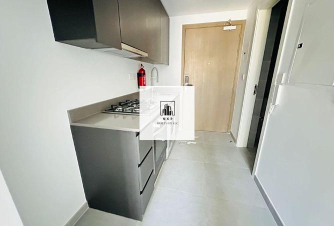 15519954 - صورة العقار 2