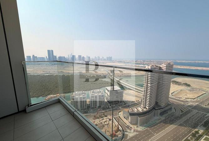 16036014 - صورة العقار 2